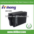 10 / 100M SC Single Fiber Media Converter